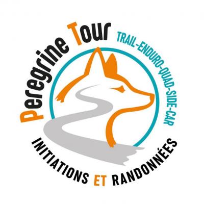 Nouveau logo 1