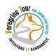 Peregrine tour