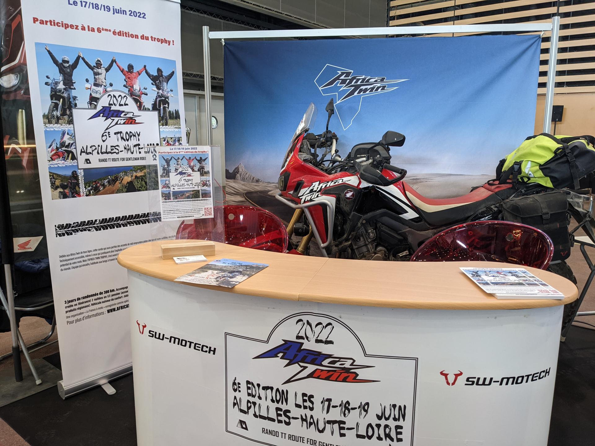Stand 2022